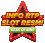 Live RTP